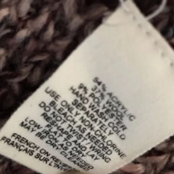 Sleeping On Snow Anthropologie Cardigan - Picture 6 of 7